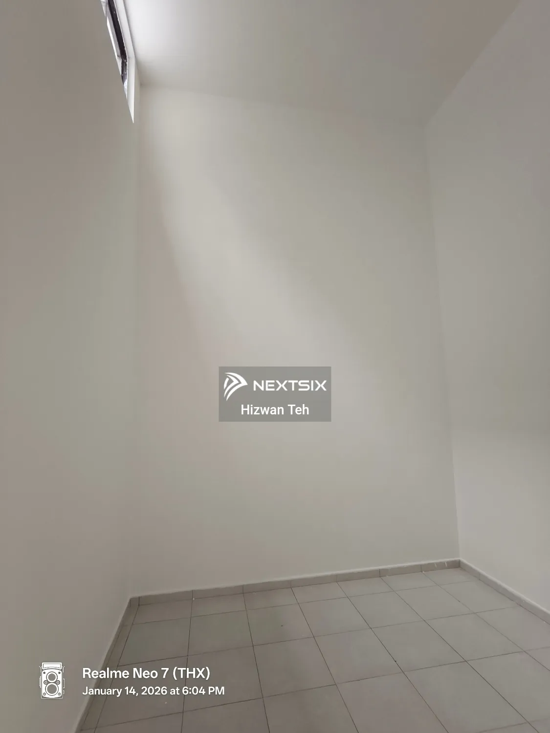 1-sty Terrace/Link House For Sale in Kuantan Pahang - Image 9