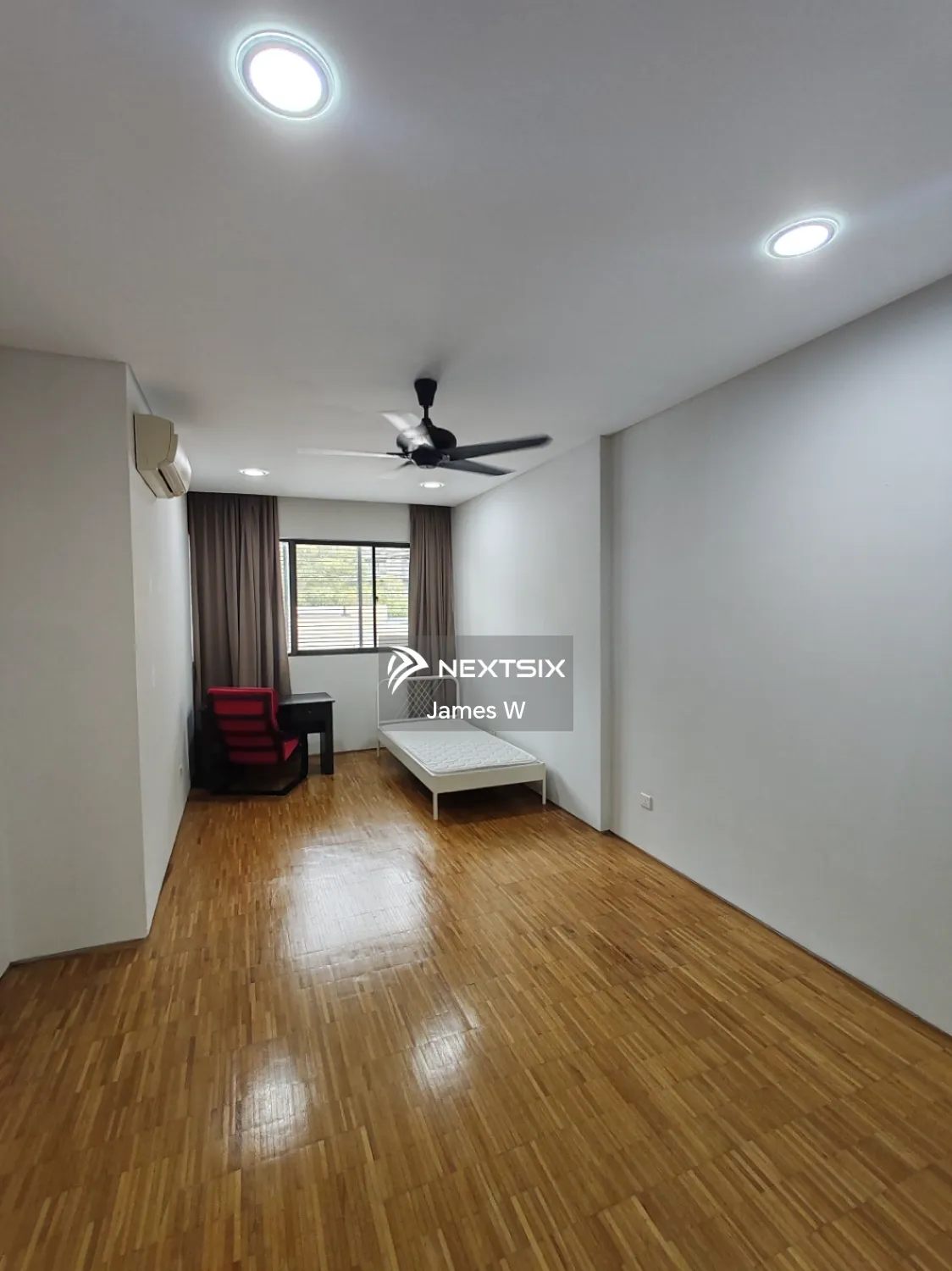 Villa For Rent in Cyberjaya Selangor - Image 11