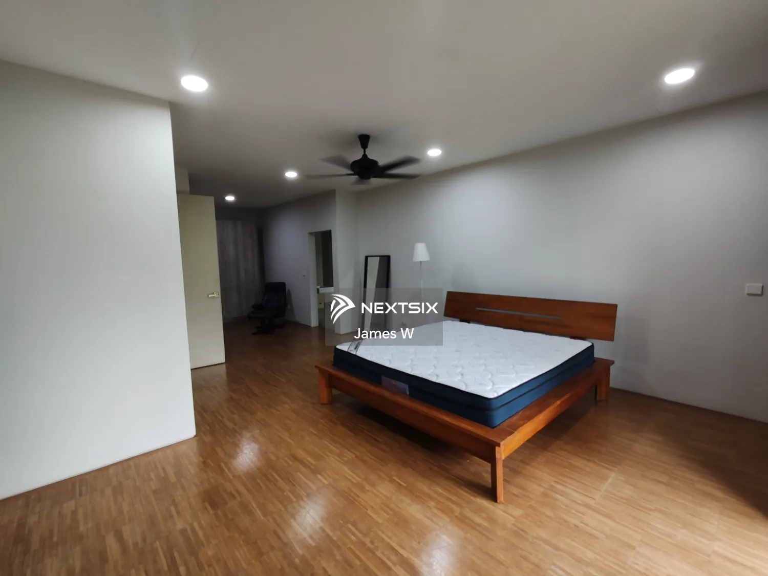 Villa For Rent in Cyberjaya Selangor - Image 5