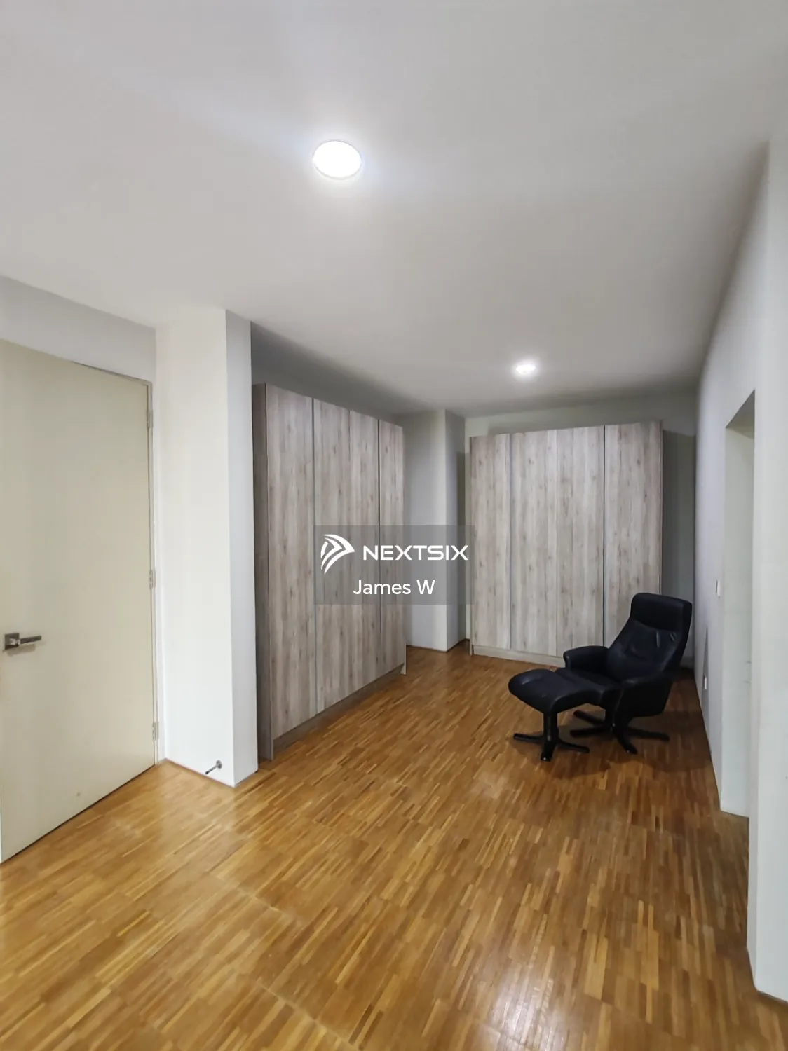 Villa For Rent in Cyberjaya Selangor - Image 6