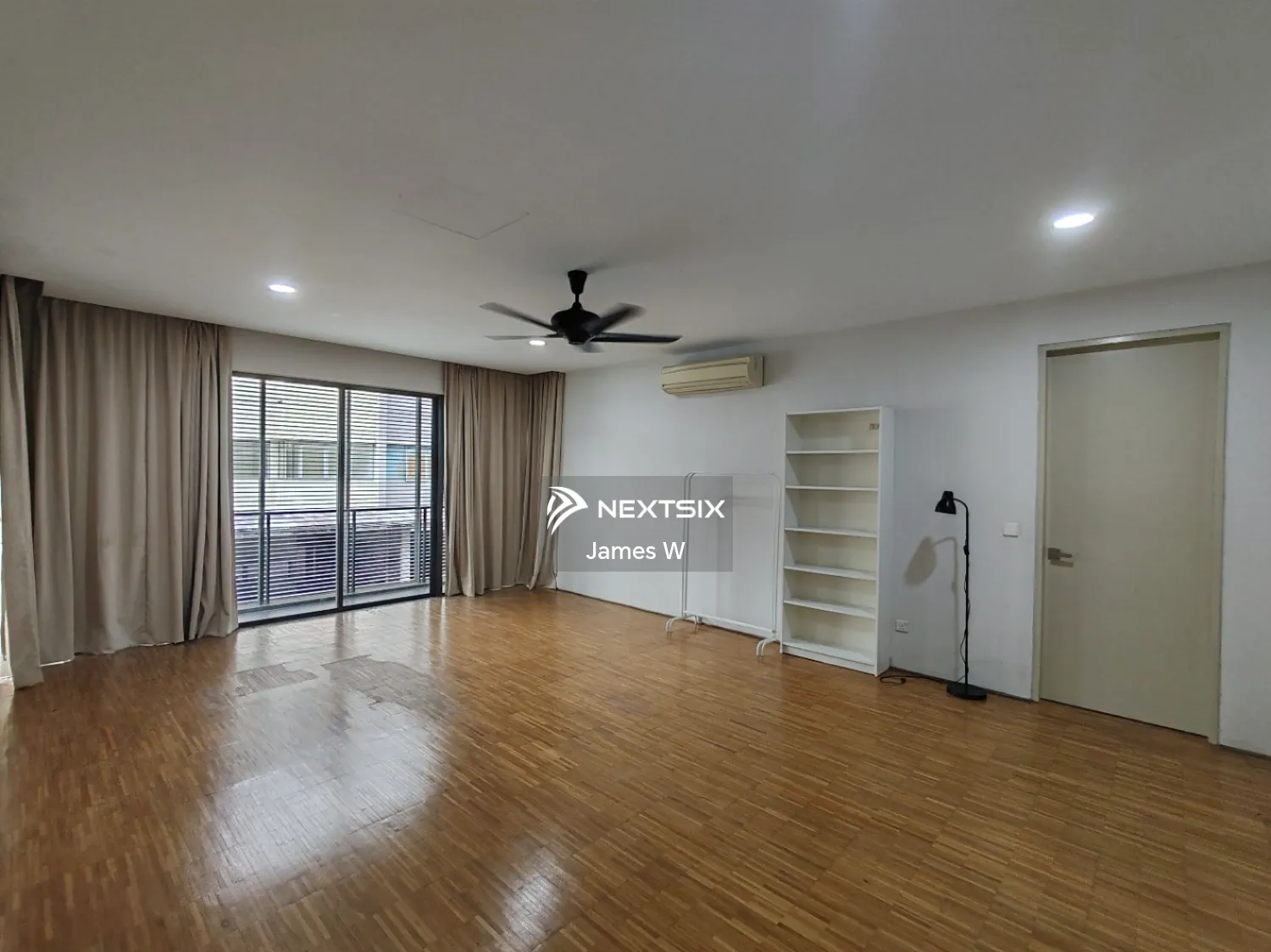 Villa For Rent in Cyberjaya Selangor - Image 7