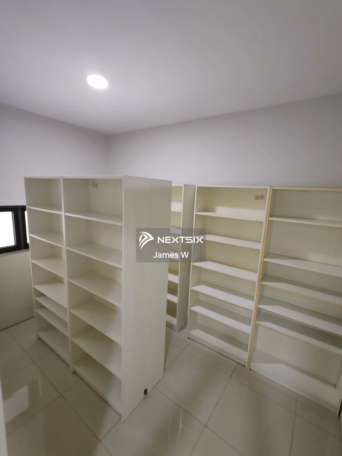 Villa For Rent in Cyberjaya Selangor - Image 8