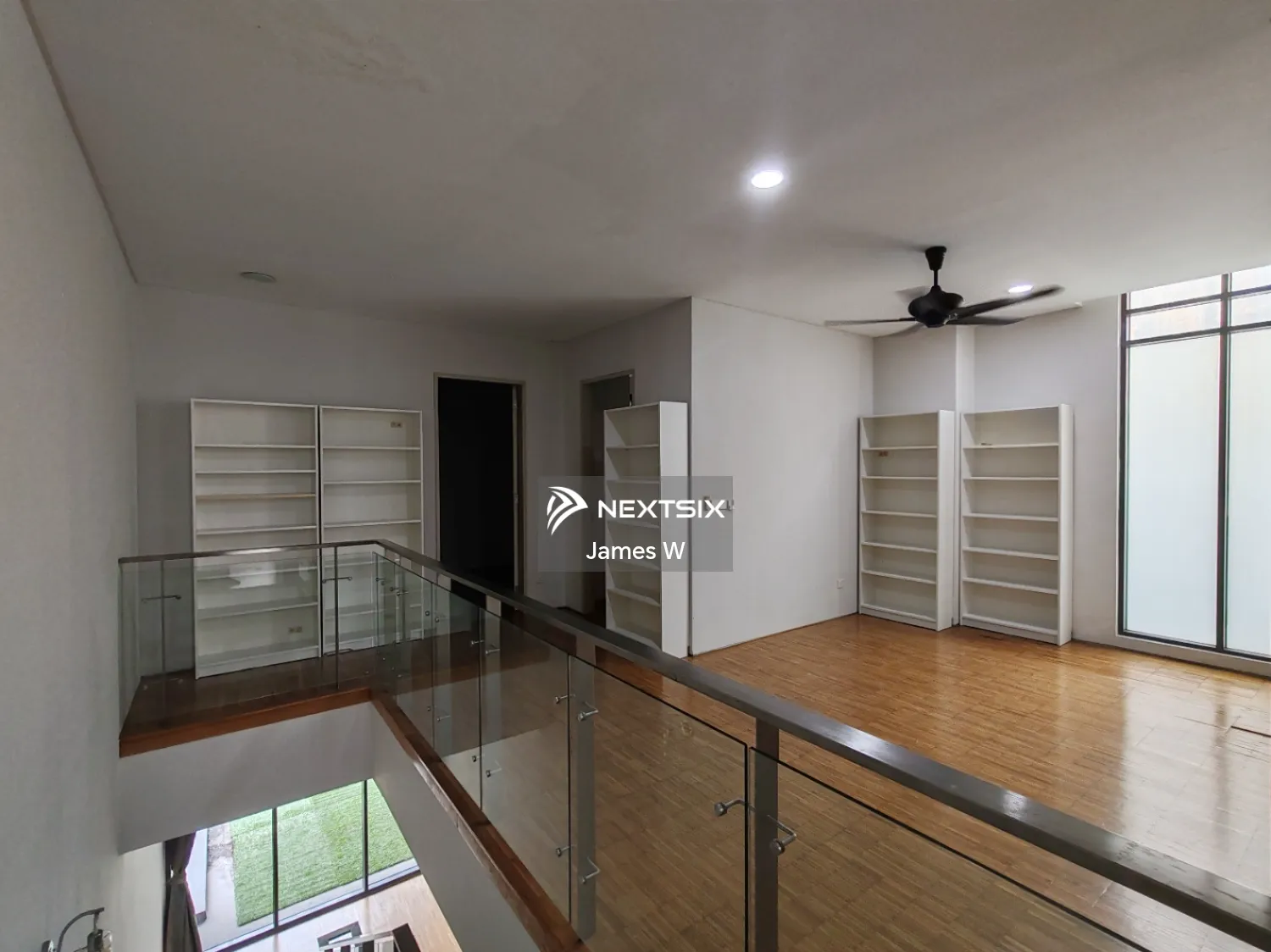 Villa For Rent in Cyberjaya Selangor - Image 9