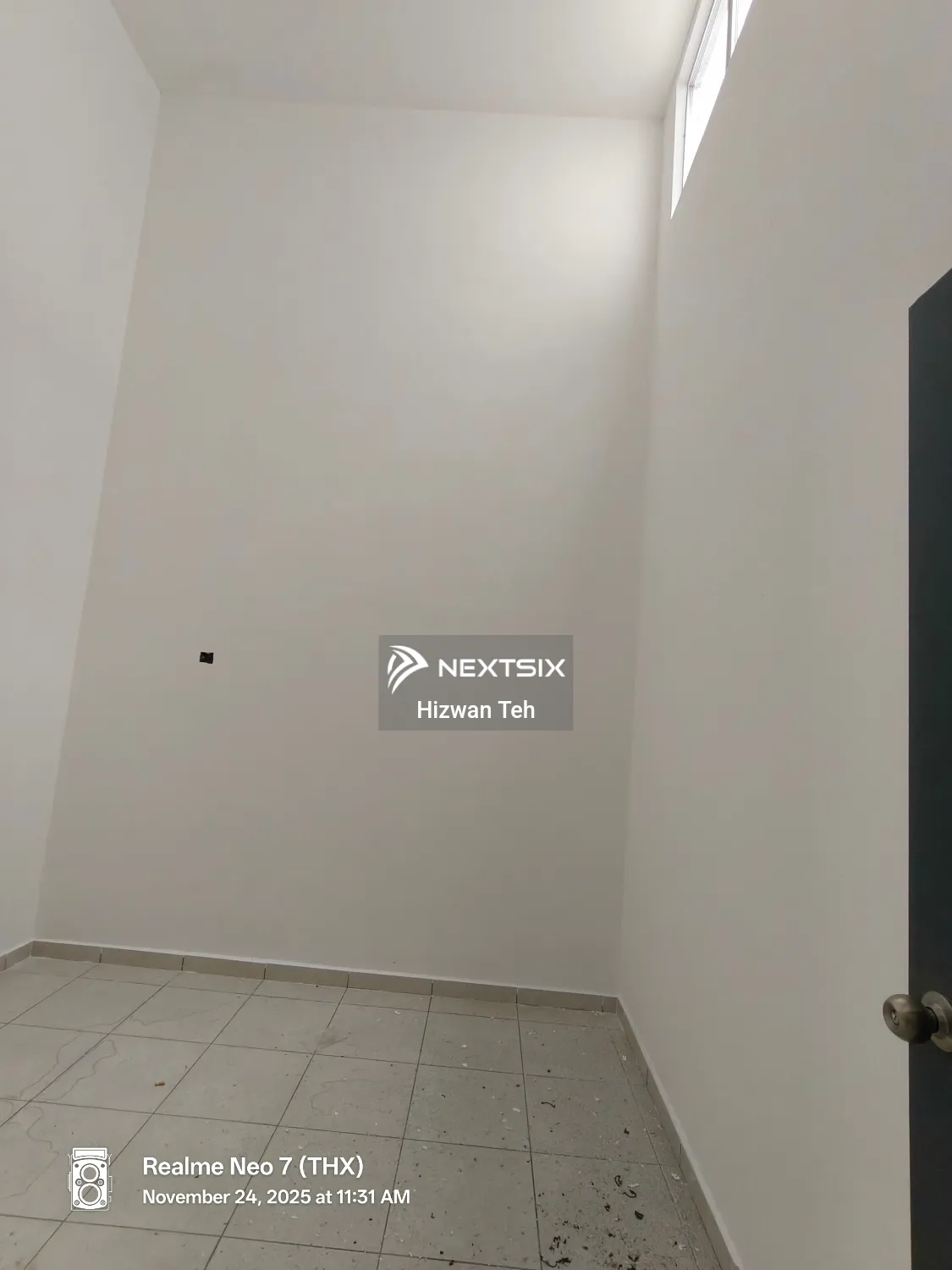 1-sty Terrace/Link House For Sale in Kuantan Pahang - Image 10