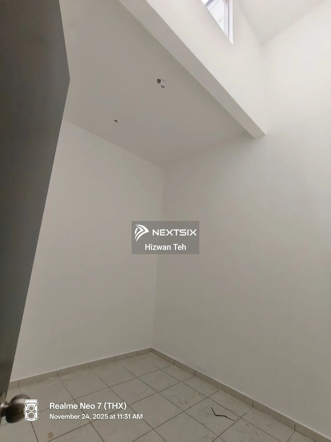 1-sty Terrace/Link House For Sale in Kuantan Pahang - Image 9