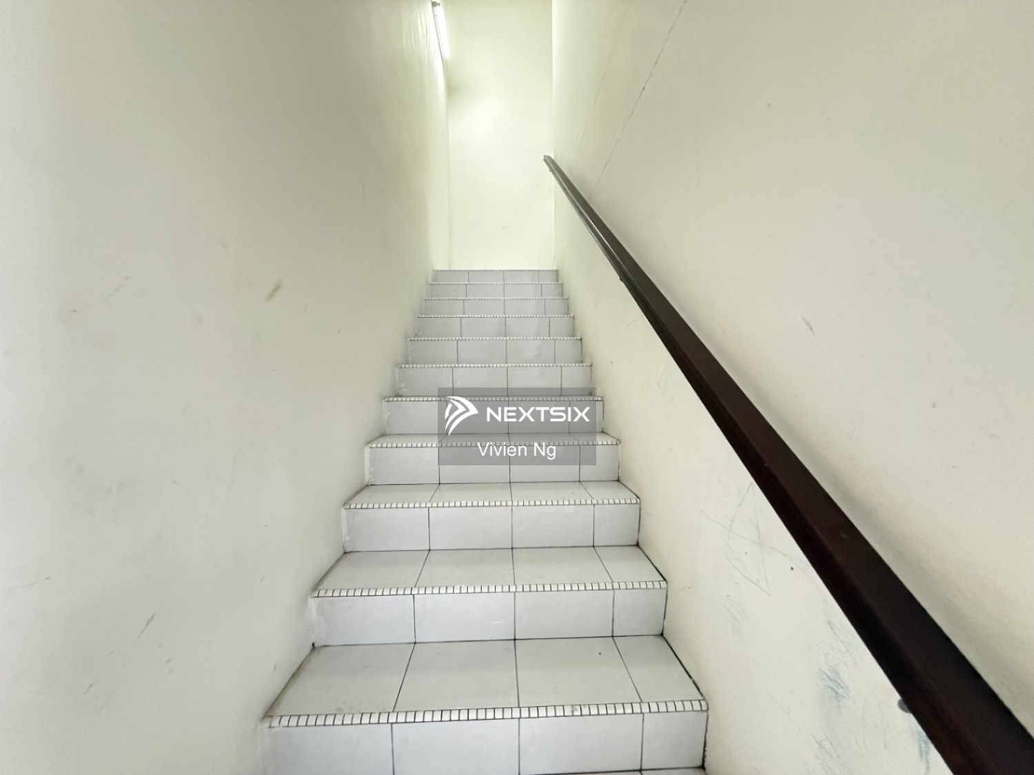 2-sty Terrace/Link House For Sale in Ipoh Perak - Image 8