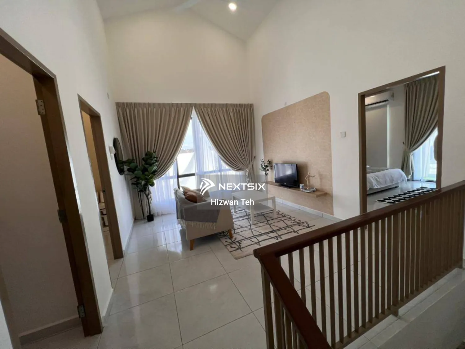 2-sty Terrace/Link House For Sale in Kuantan Pahang - Image 10