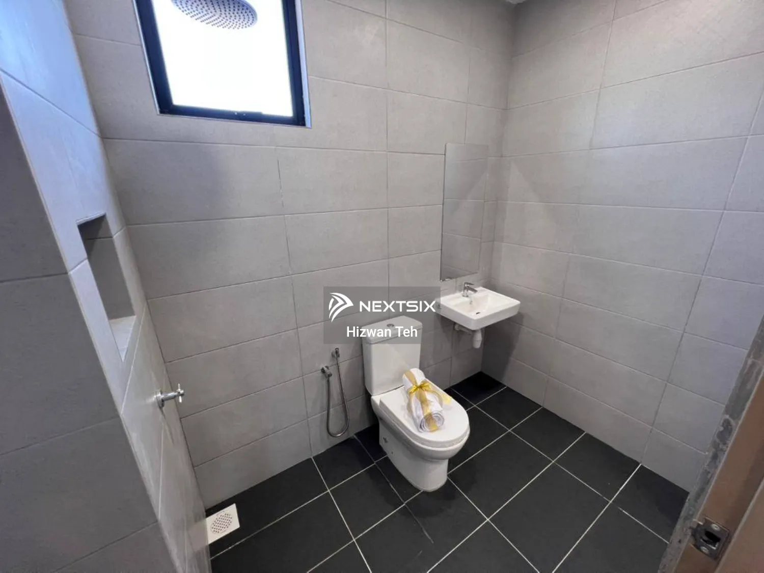 2-sty Terrace/Link House For Sale in Kuantan Pahang - Image 12