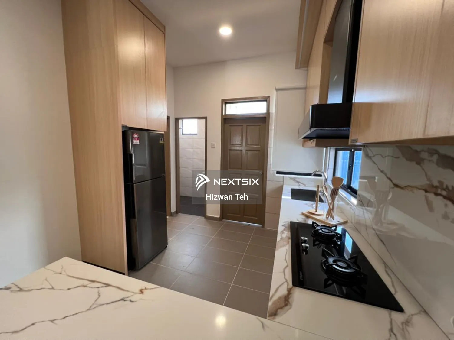 2-sty Terrace/Link House For Sale in Kuantan Pahang - Image 14