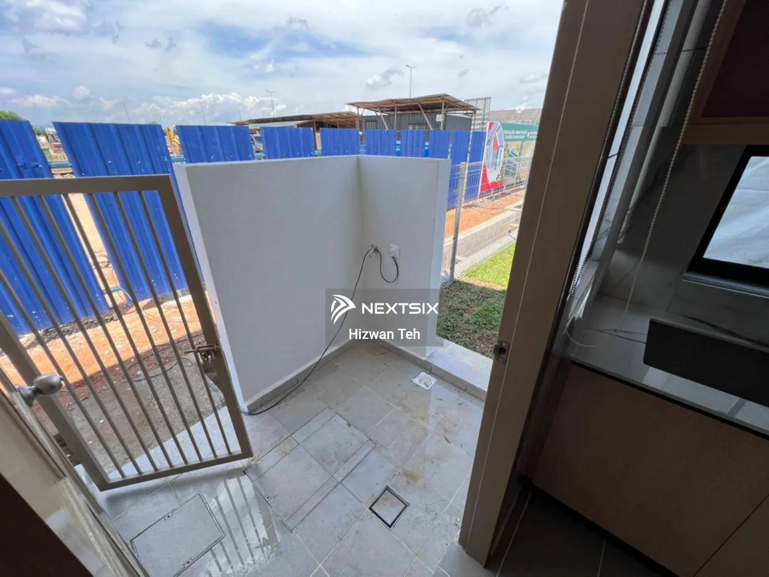 2-sty Terrace/Link House For Sale in Kuantan Pahang - Image 15