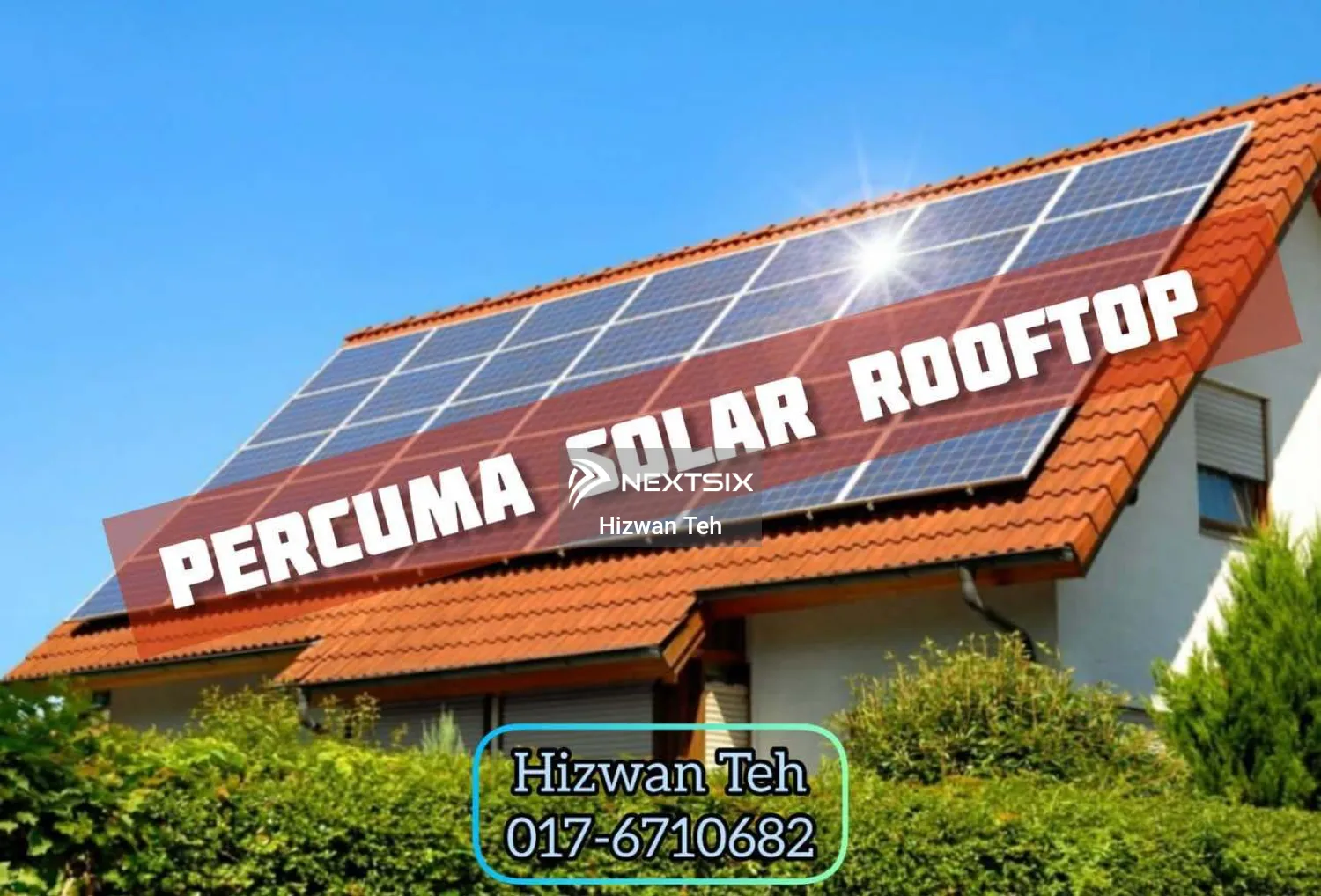 2-sty Terrace/Link House For Sale in Kuantan Pahang - Image 3