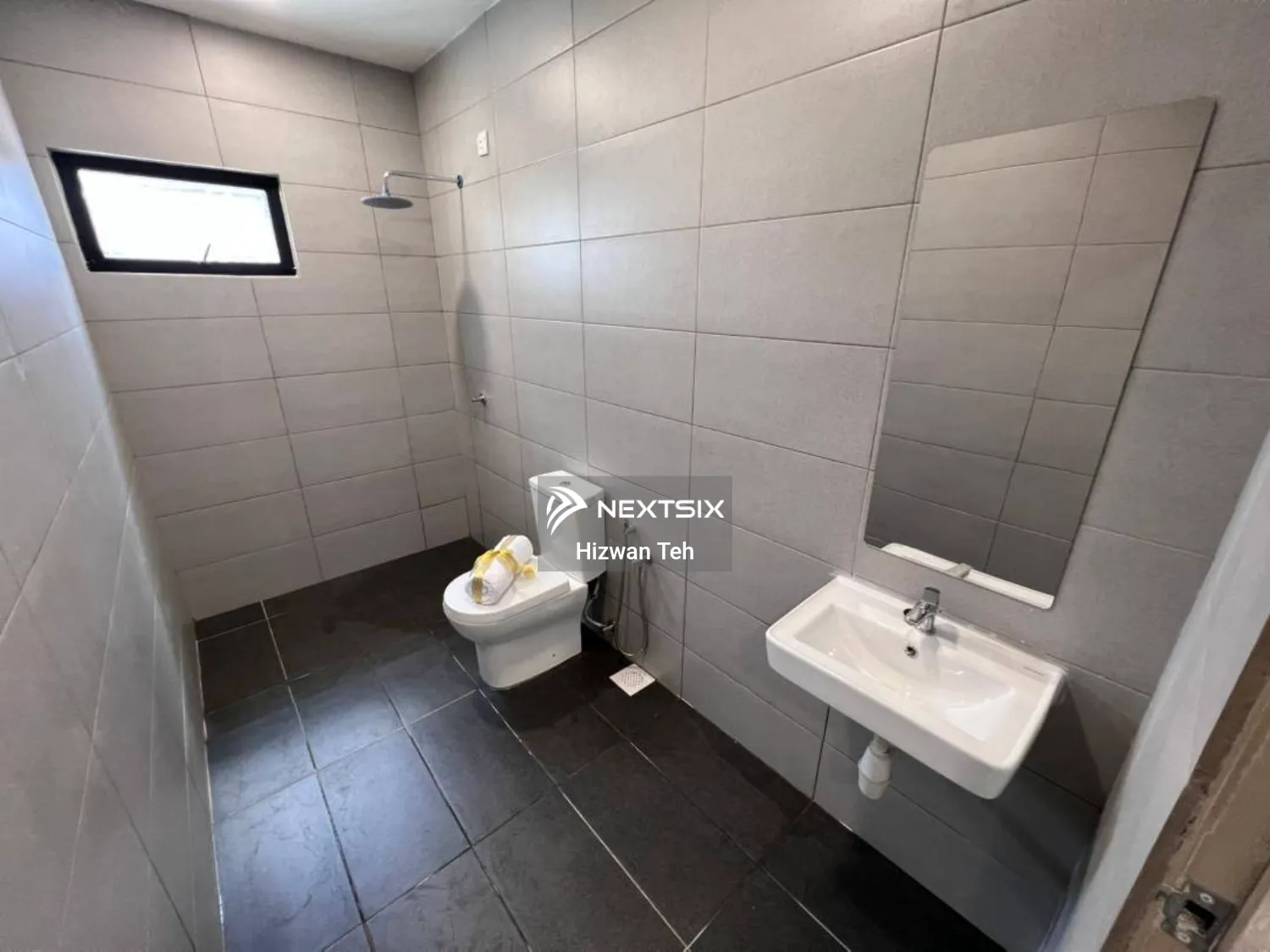 2-sty Terrace/Link House For Sale in Kuantan Pahang - Image 9