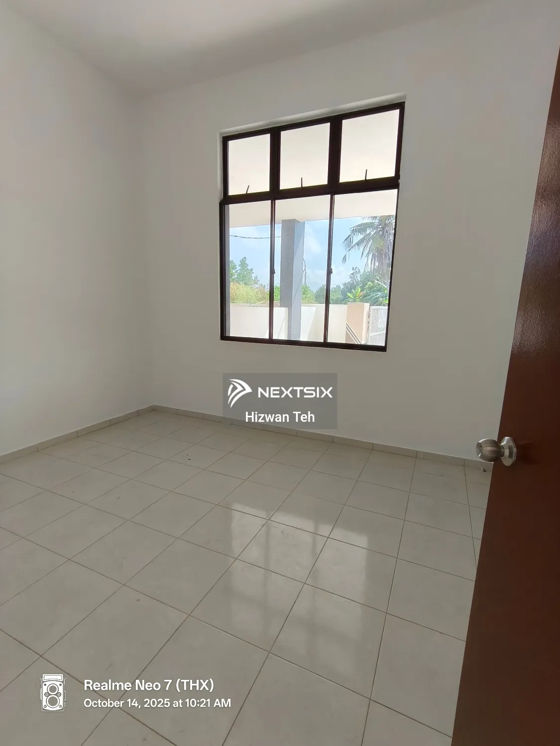Semi-detached House For Sale in Kuantan Pahang - Image 2