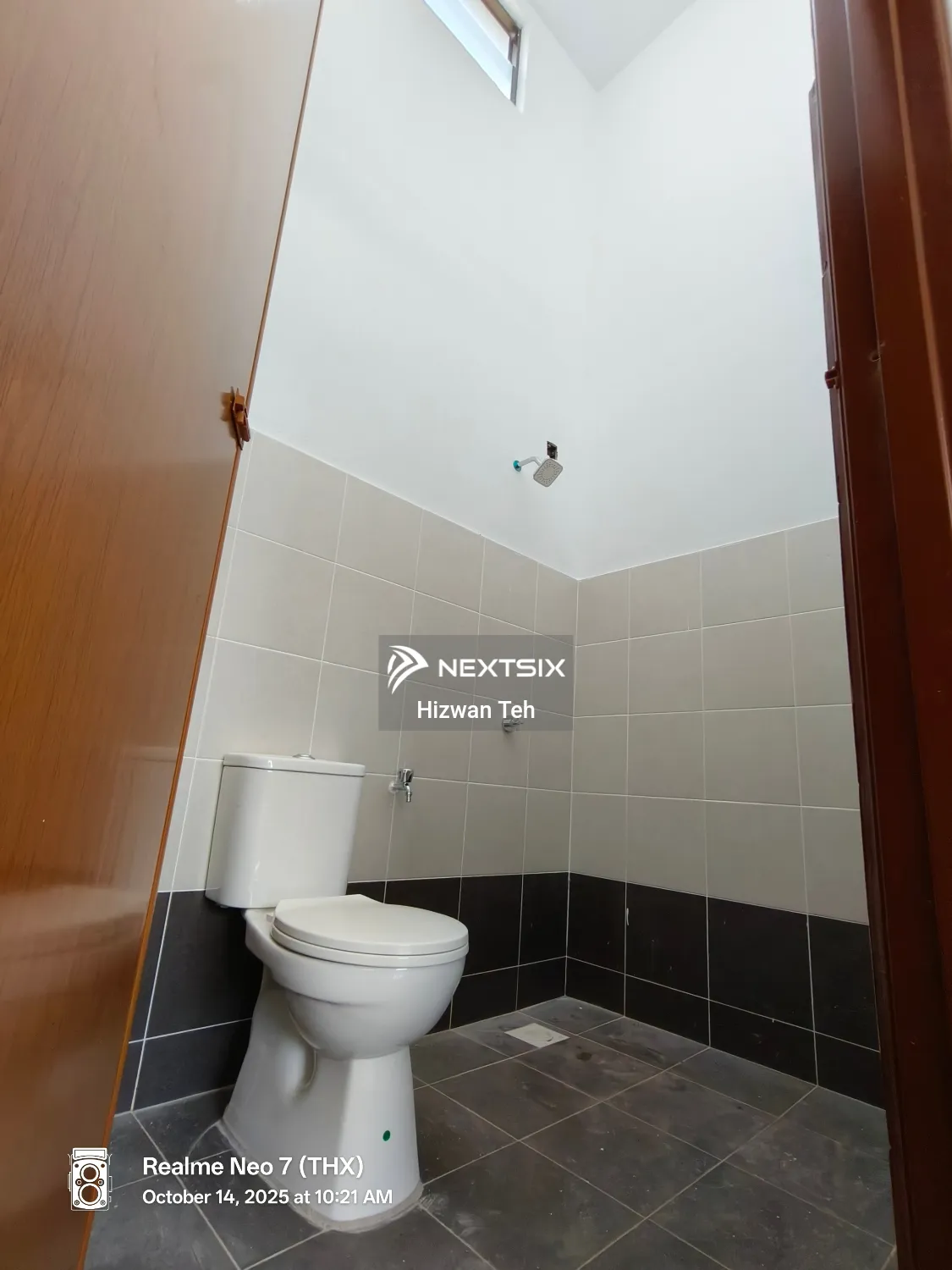 Semi-detached House For Sale in Kuantan Pahang - Image 3