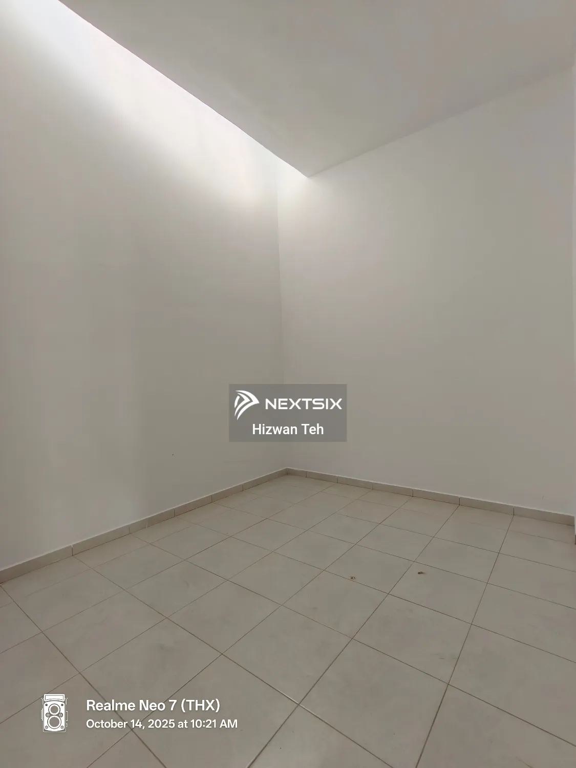 Semi-detached House For Sale in Kuantan Pahang - Image 5