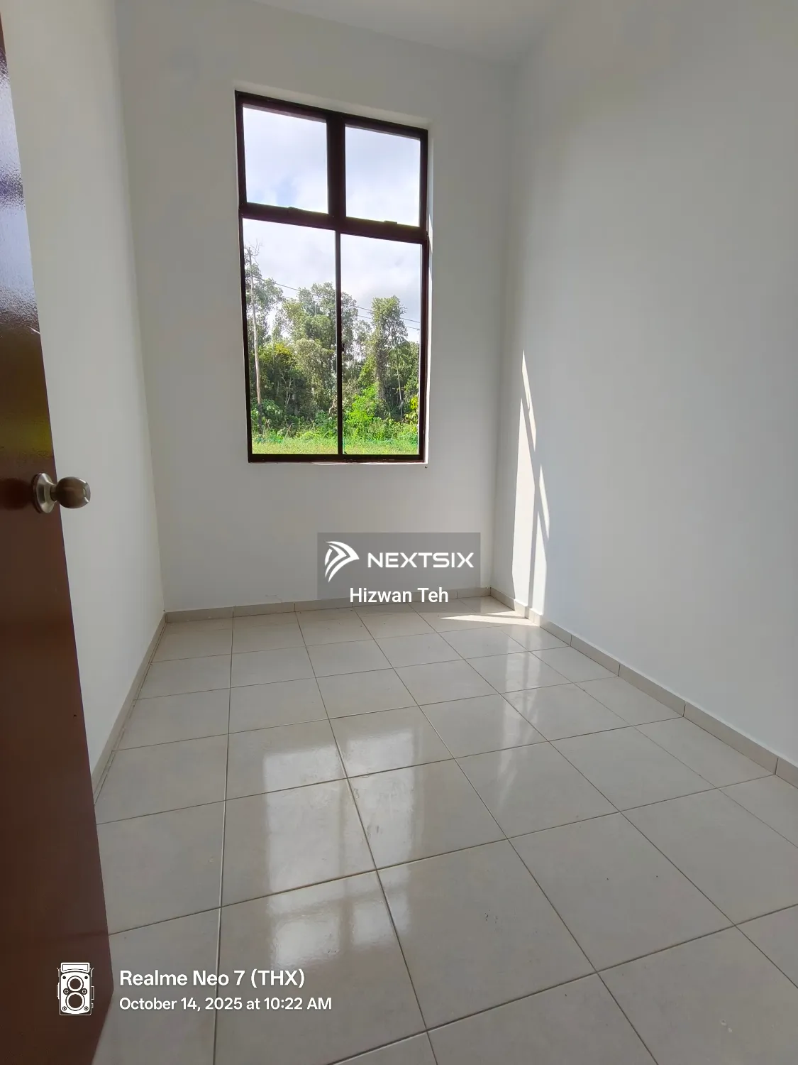 Semi-detached House For Sale in Kuantan Pahang - Image 6