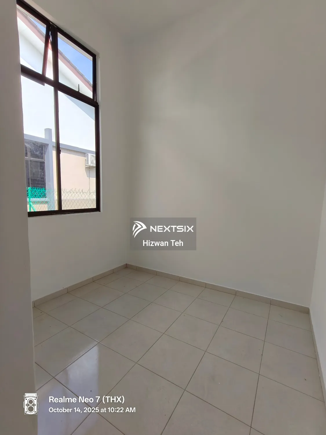 Semi-detached House For Sale in Kuantan Pahang - Image 7