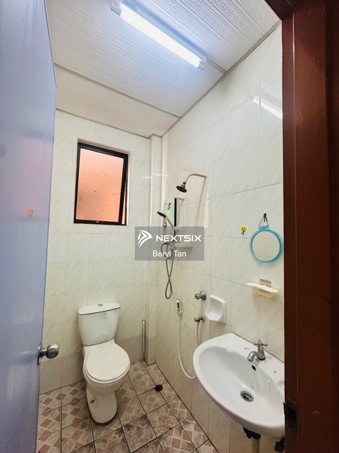 Apartment For Sale in Penampang Sabah - Image 5