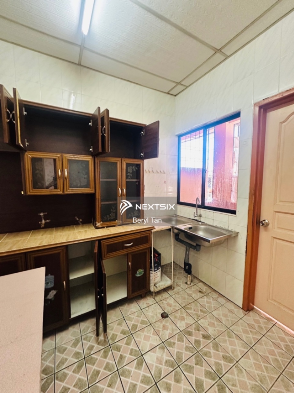 Apartment For Sale in Penampang Sabah - Image 6