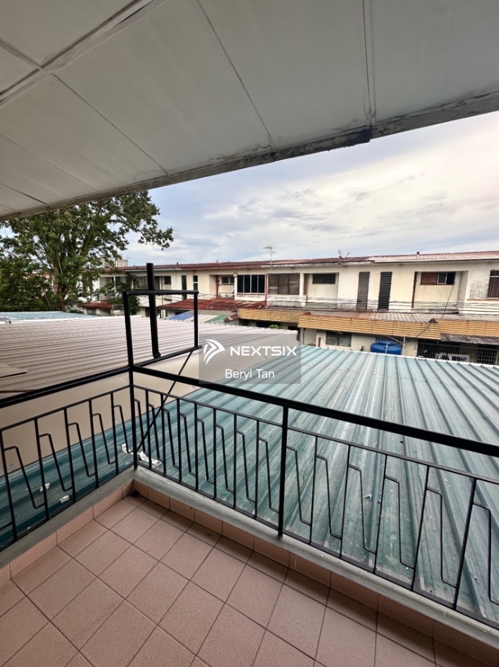 2-sty Terrace/Link House For Rent in Kota Kinabalu Sabah - Image 6