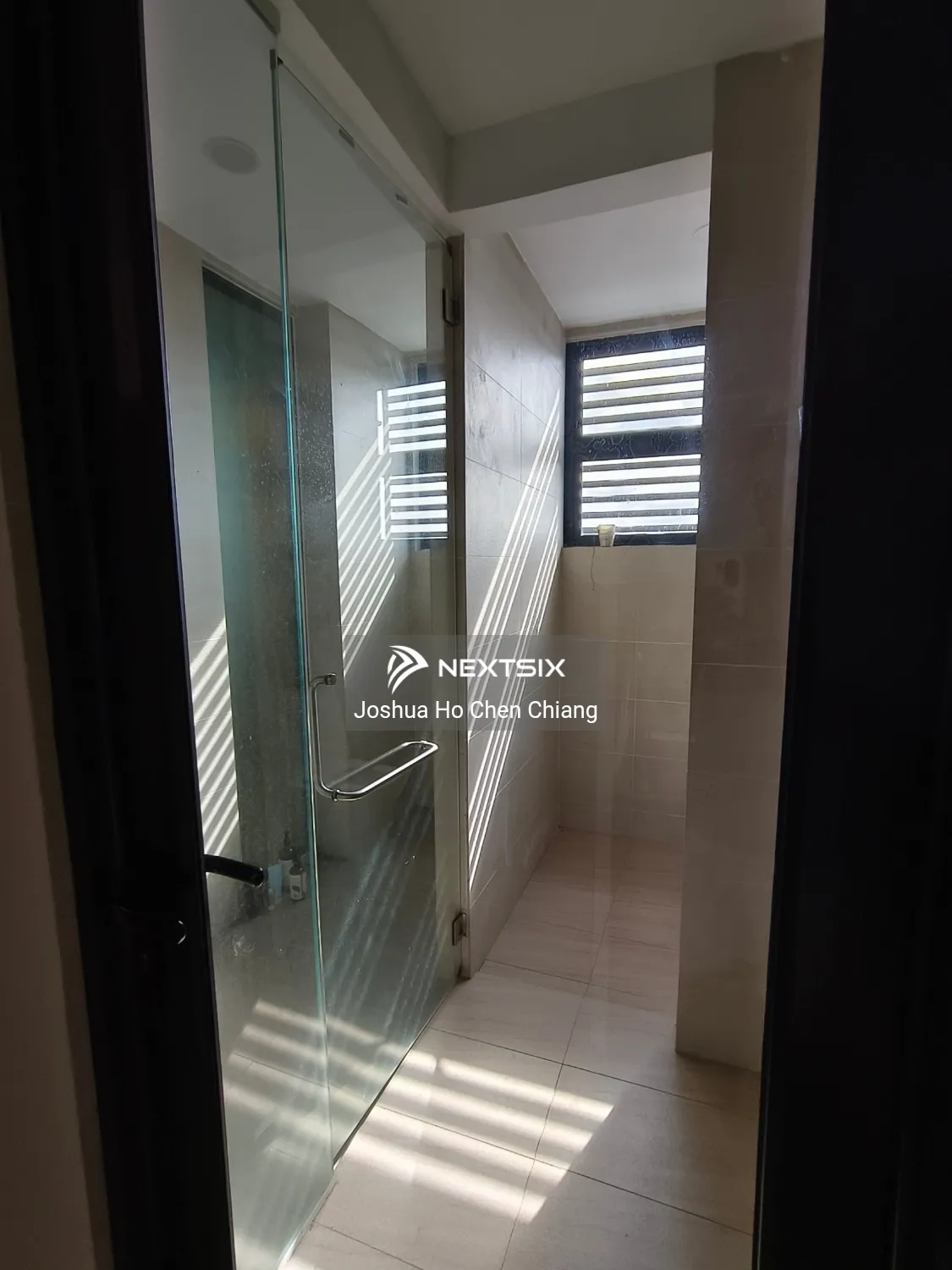 Condominium For Sale in Kuching Sarawak - Image 10