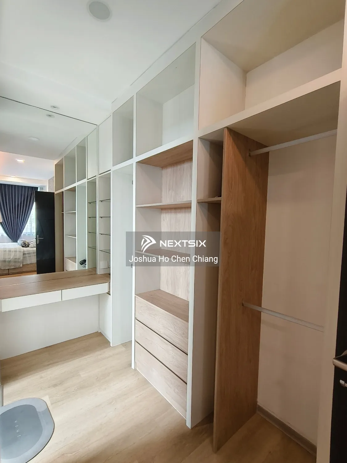 Condominium For Sale in Kuching Sarawak - Image 14