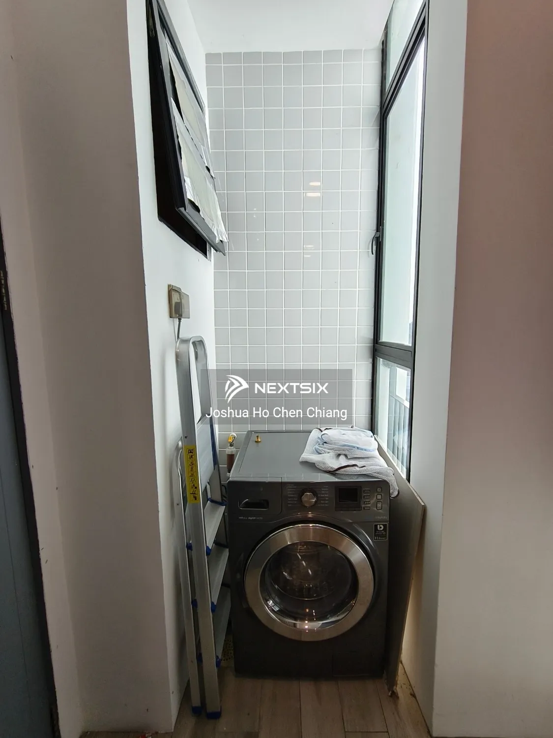 Condominium For Sale in Kuching Sarawak - Image 5