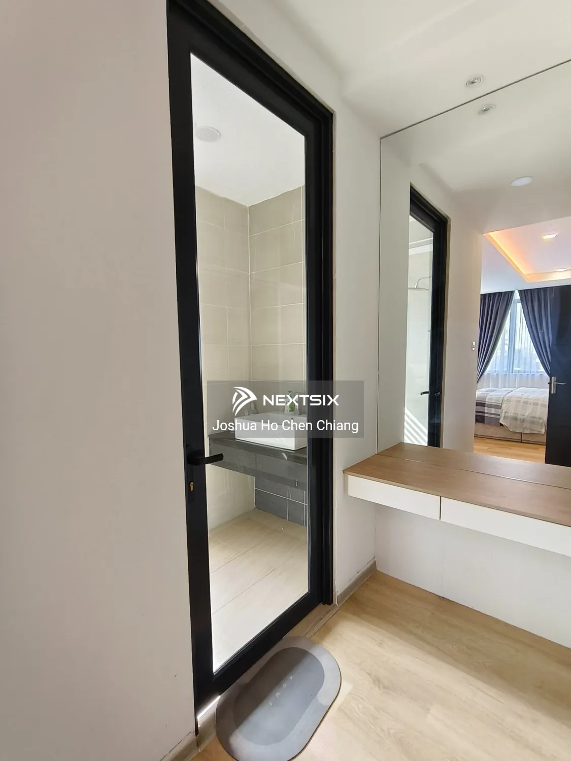 Condominium For Sale in Kuching Sarawak - Image 6