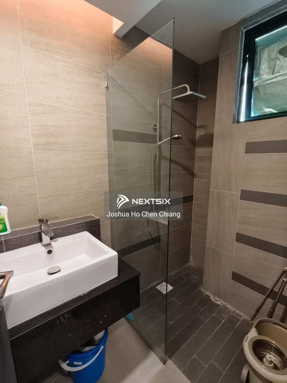 Condominium For Sale in Kuching Sarawak - Image 7