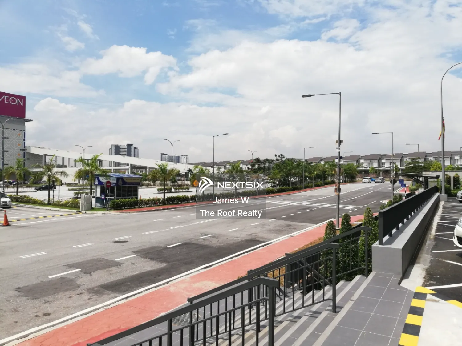 Shop For Rent in Shah Alam Selangor - Image 10