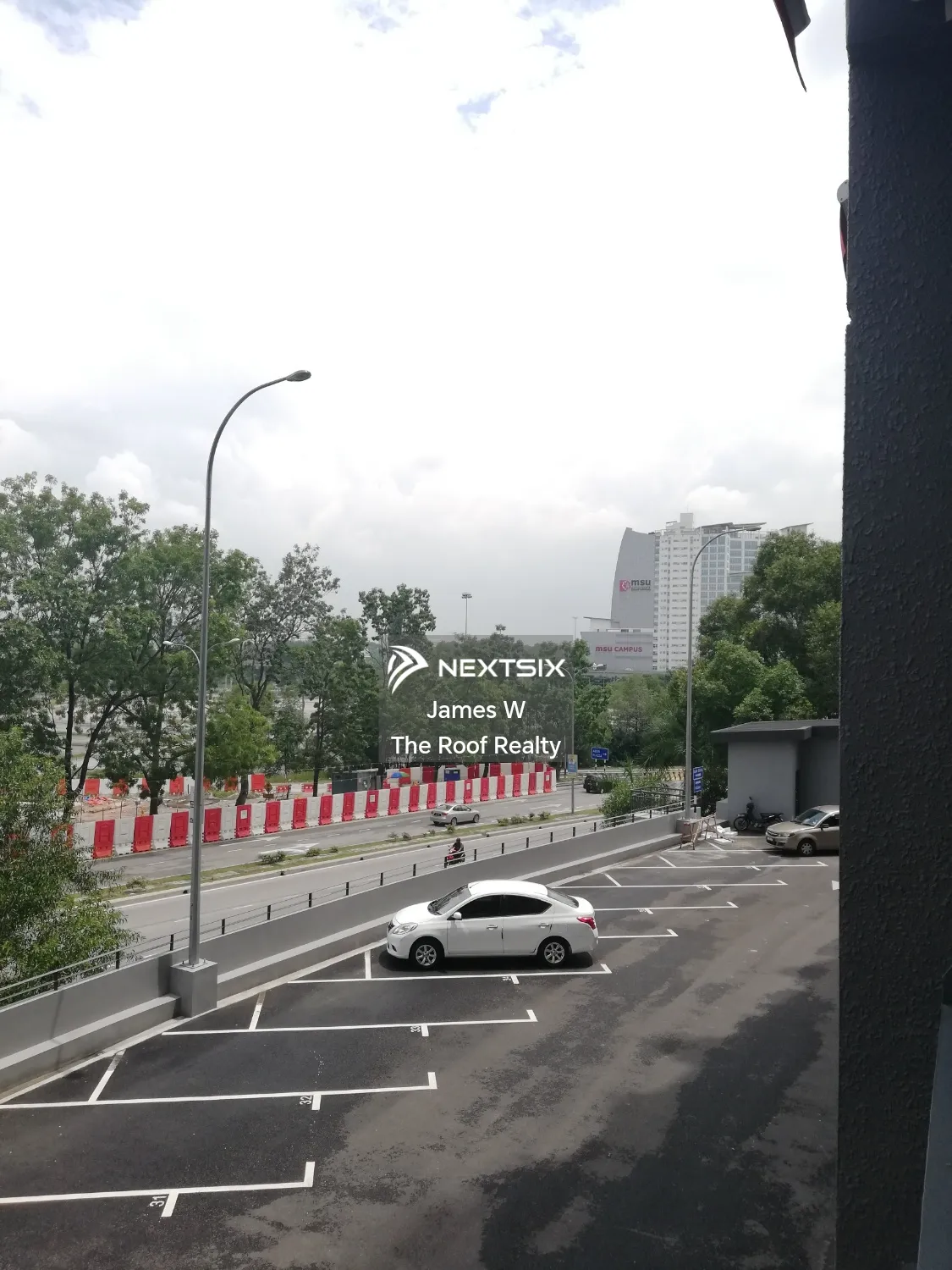 Shop For Rent in Shah Alam Selangor - Image 11