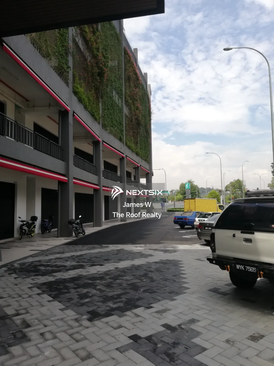 Shop For Rent in Shah Alam Selangor - Image 12