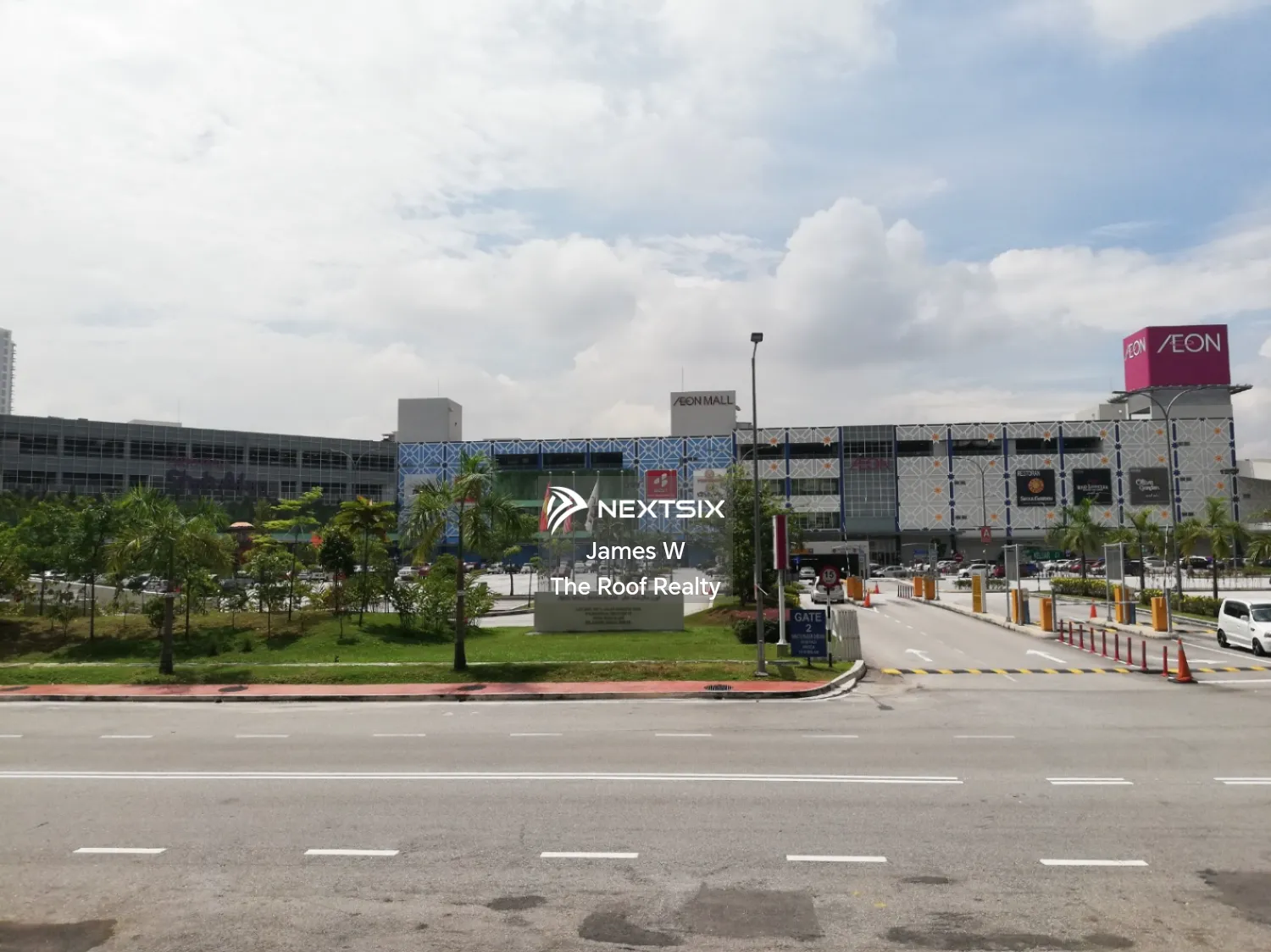 Shop For Rent in Shah Alam Selangor - Image 13