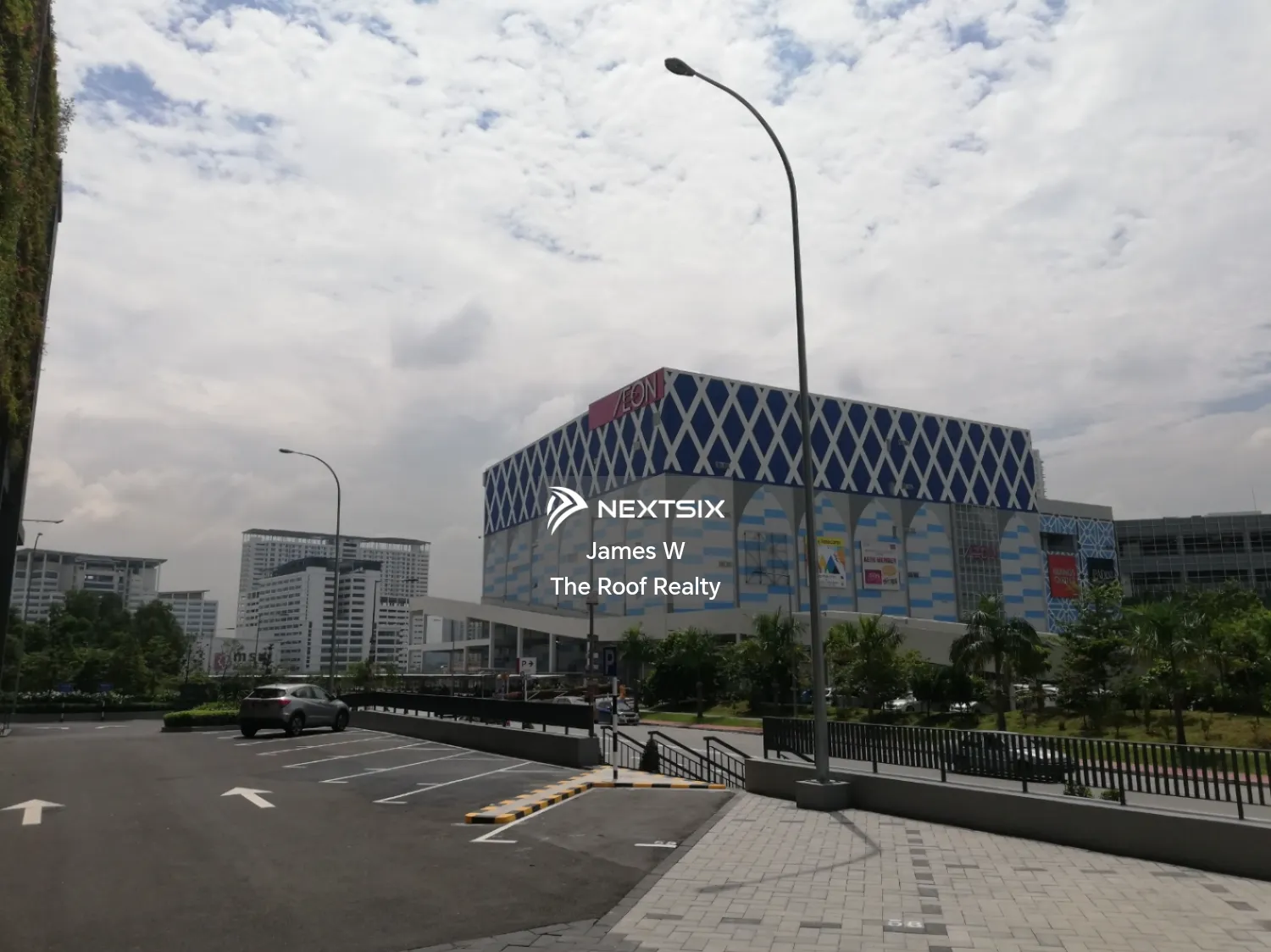 Shop For Rent in Shah Alam Selangor - Image 14