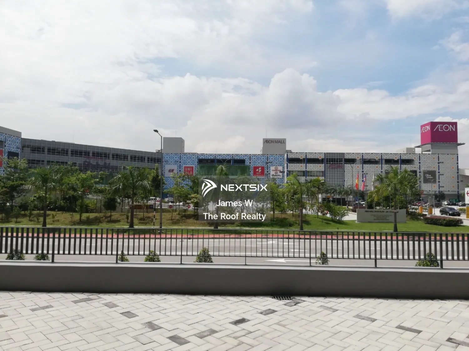 Shop For Rent in Shah Alam Selangor - Image 15