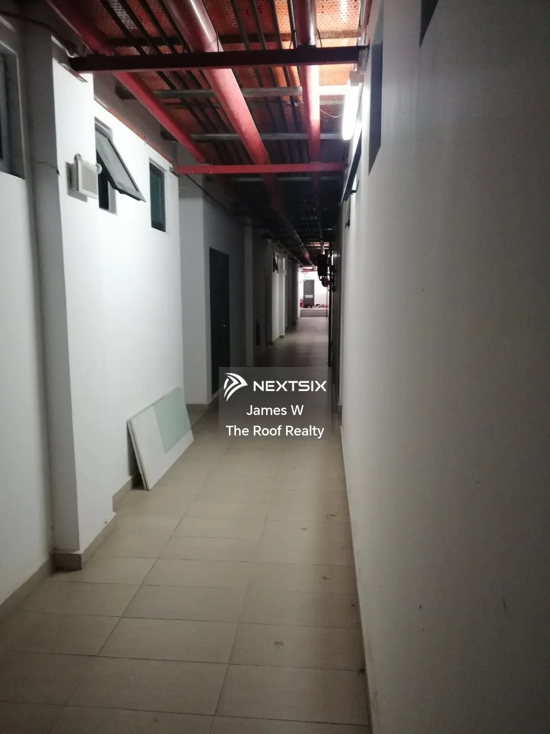 Shop For Rent in Shah Alam Selangor - Image 7