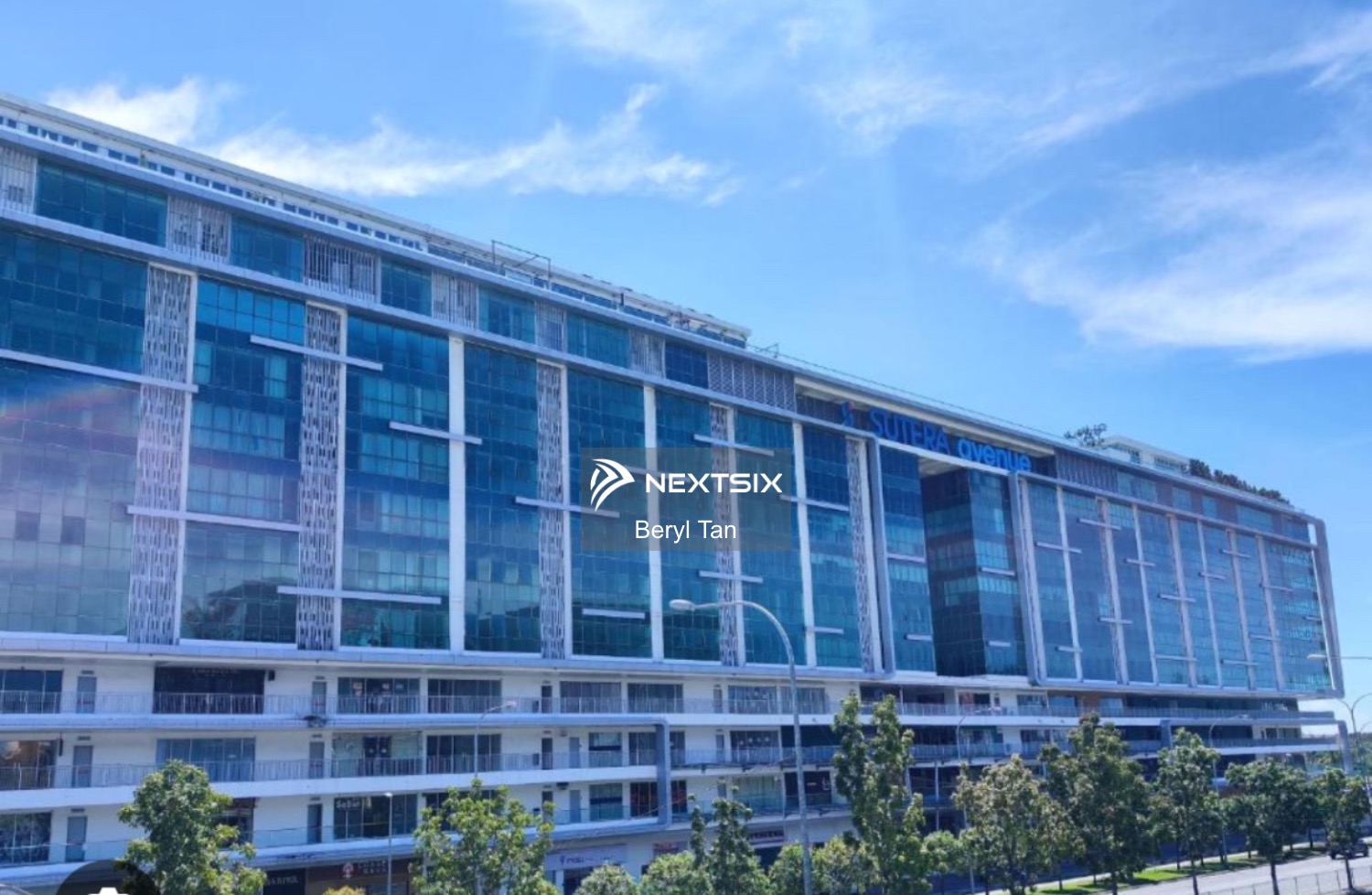 Shop For Rent in Kota Kinabalu Sabah