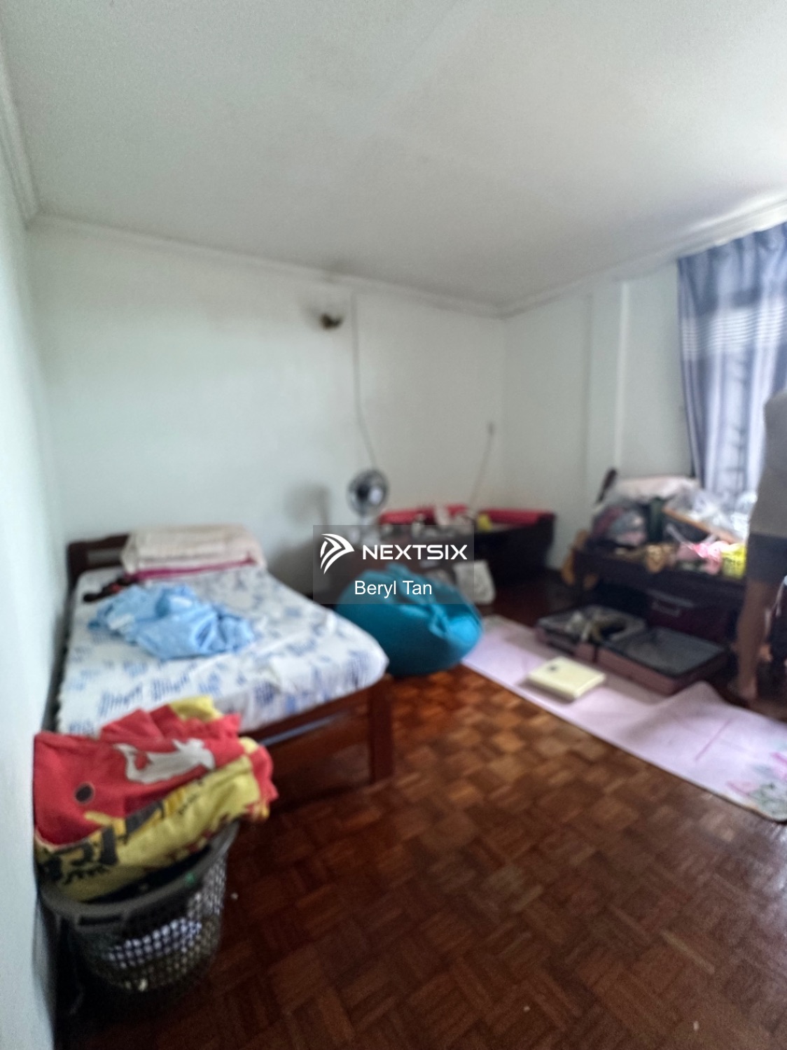 2-sty Terrace/Link House For Sale in Kota Kinabalu Sabah - Image 8