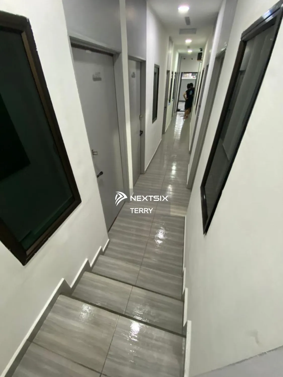 Semi-detached House For Sale in Johor Bahru Johor - Image 7