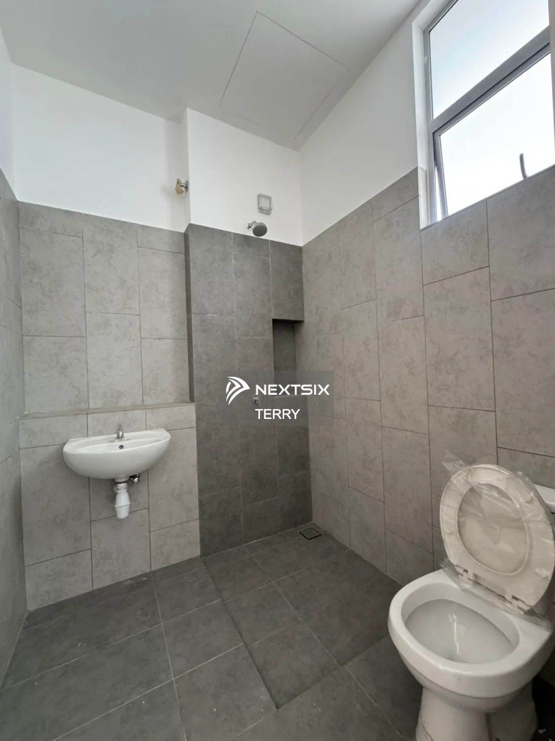 2-sty Terrace/Link House For Sale in Skudai Johor - Image 18