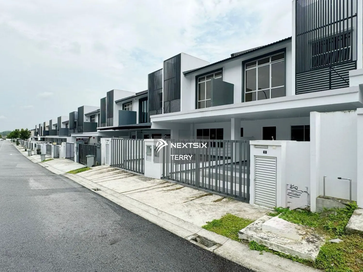 2-sty Terrace/Link House For Sale in Skudai Johor - Image 20