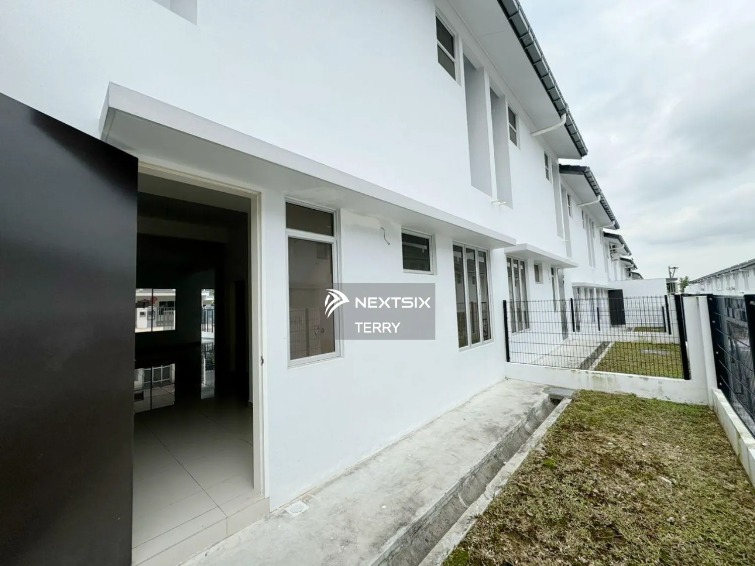 2-sty Terrace/Link House For Sale in Skudai Johor - Image 21