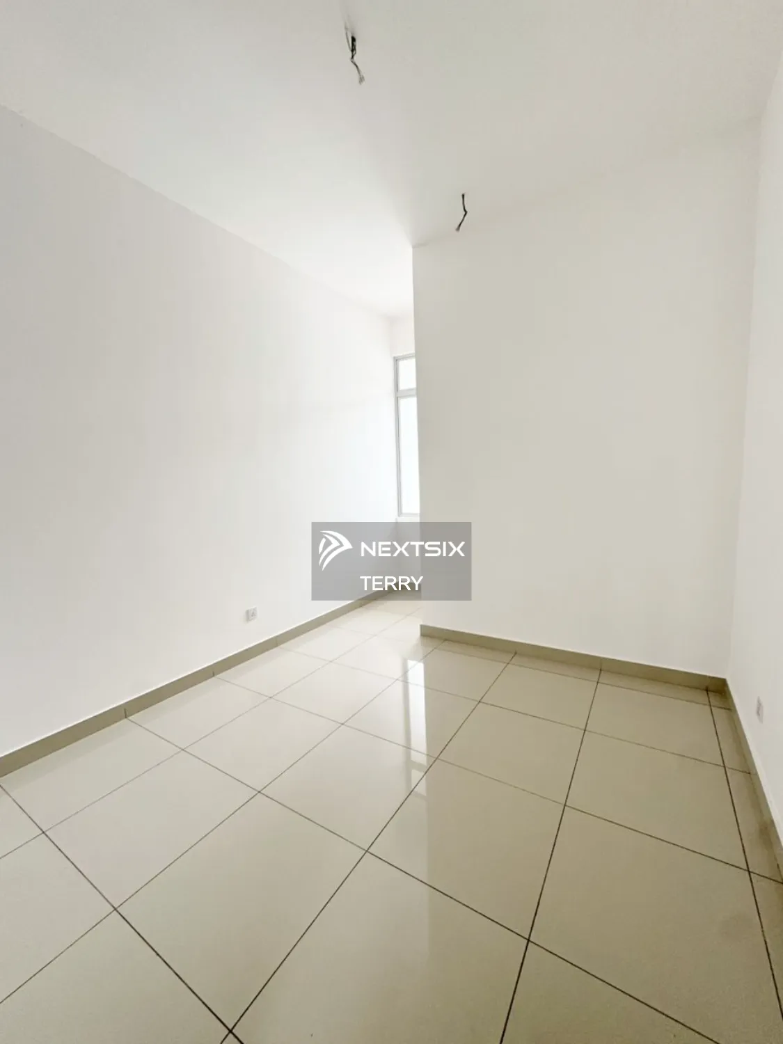 2-sty Terrace/Link House For Sale in Skudai Johor - Image 8