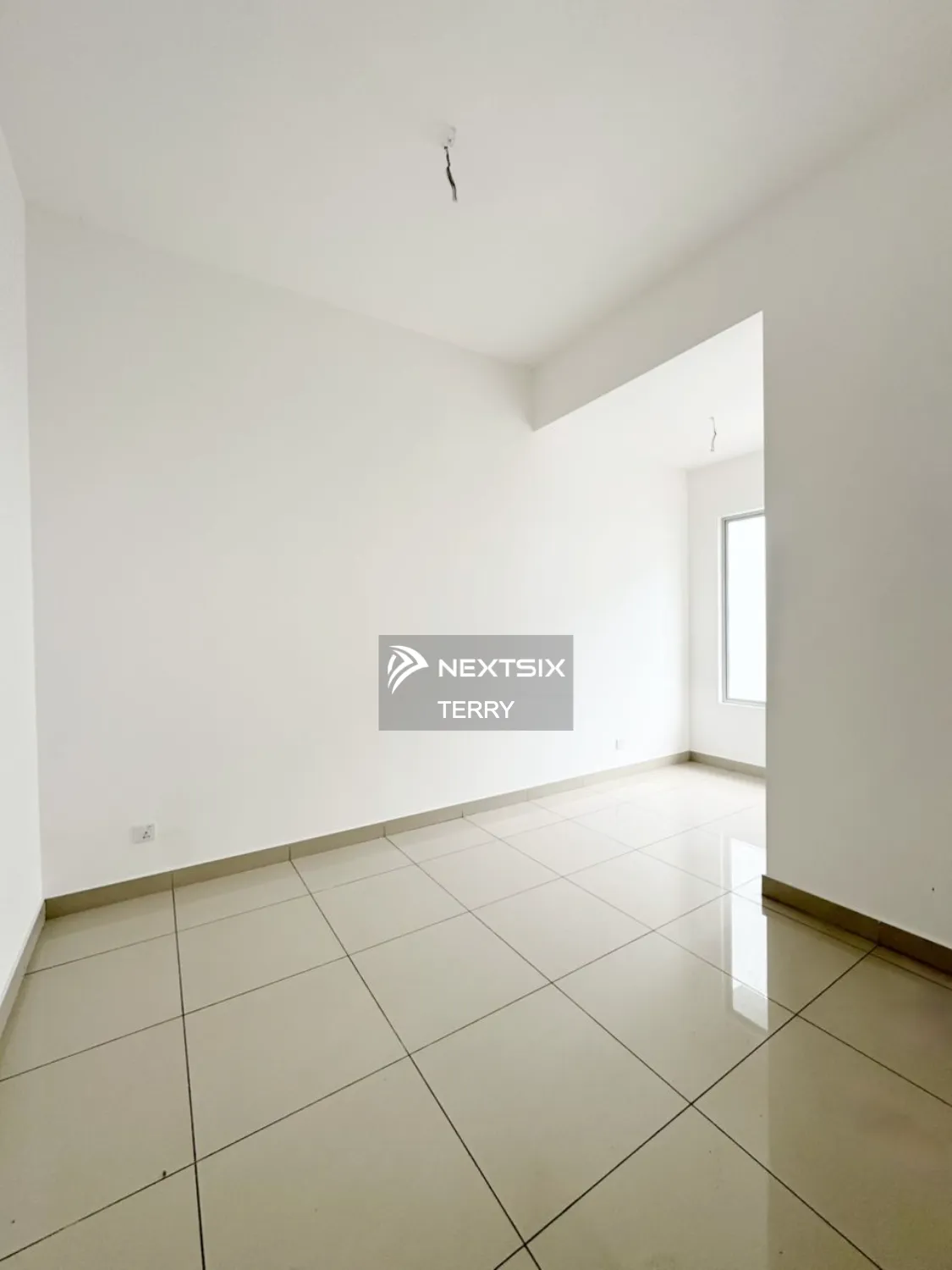 2-sty Terrace/Link House For Sale in Skudai Johor - Image 9