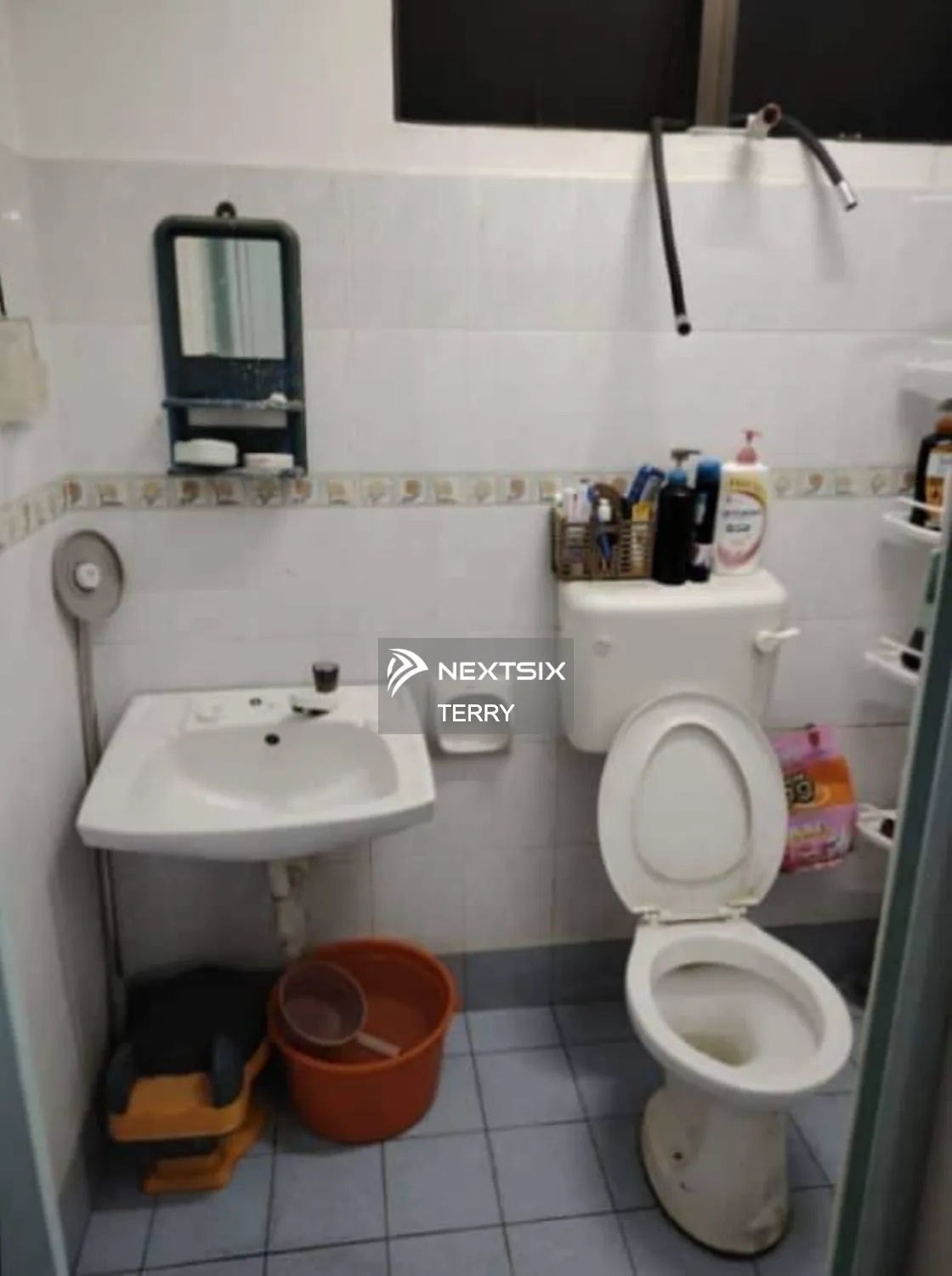 Condominium For Sale in Skudai Johor - Image 11