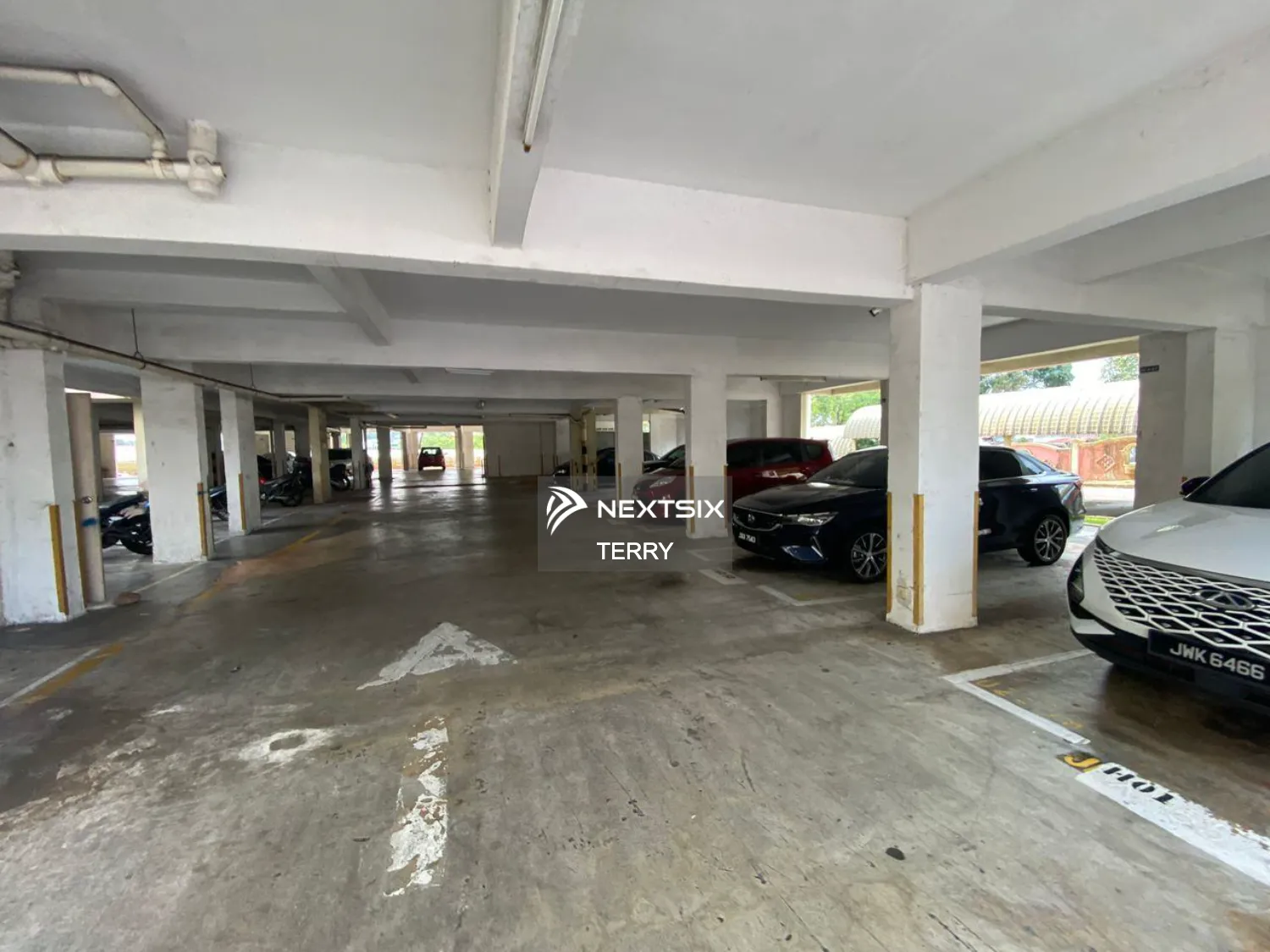 Condominium For Sale in Skudai Johor - Image 12