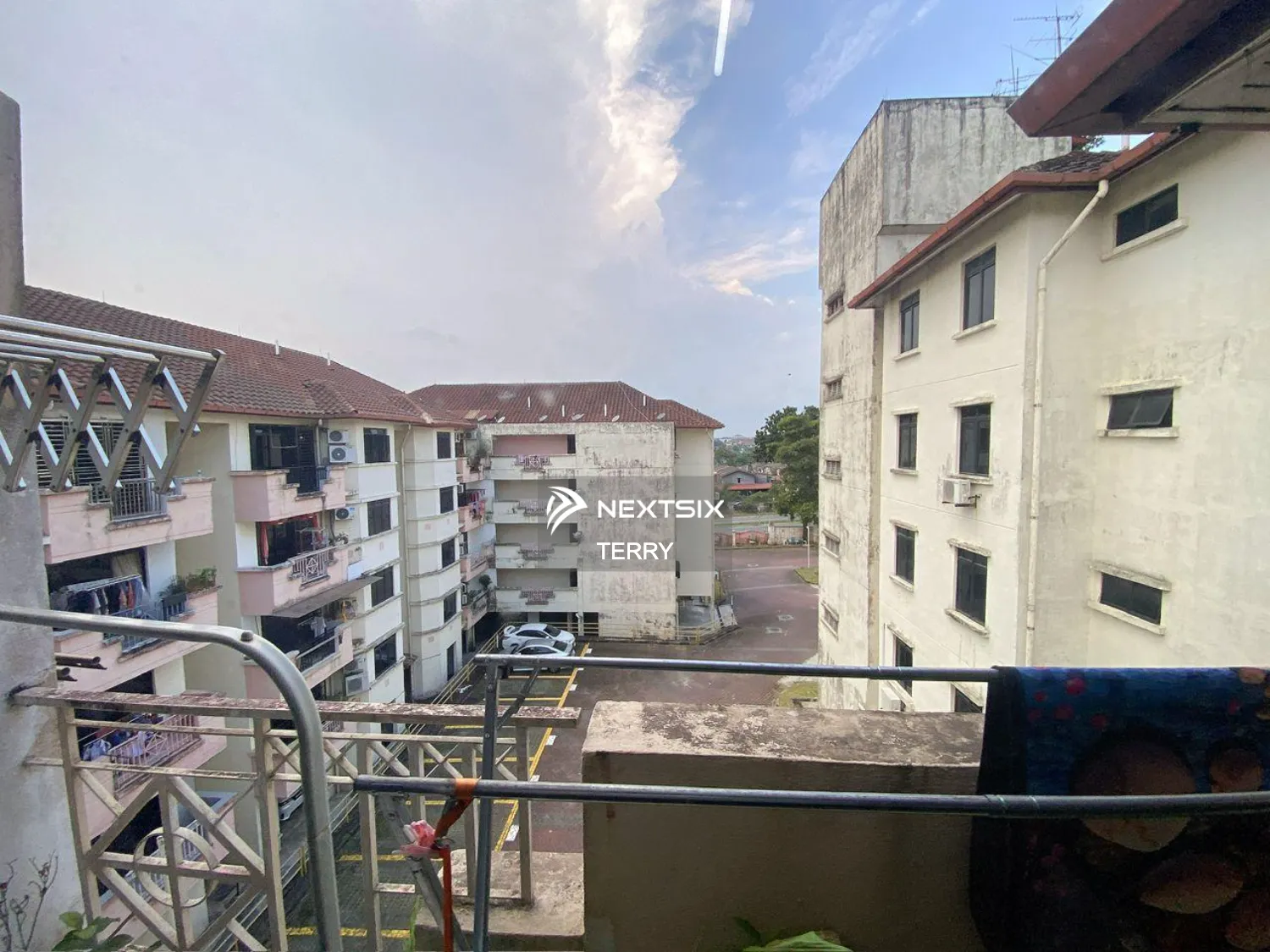 Condominium For Sale in Skudai Johor - Image 14