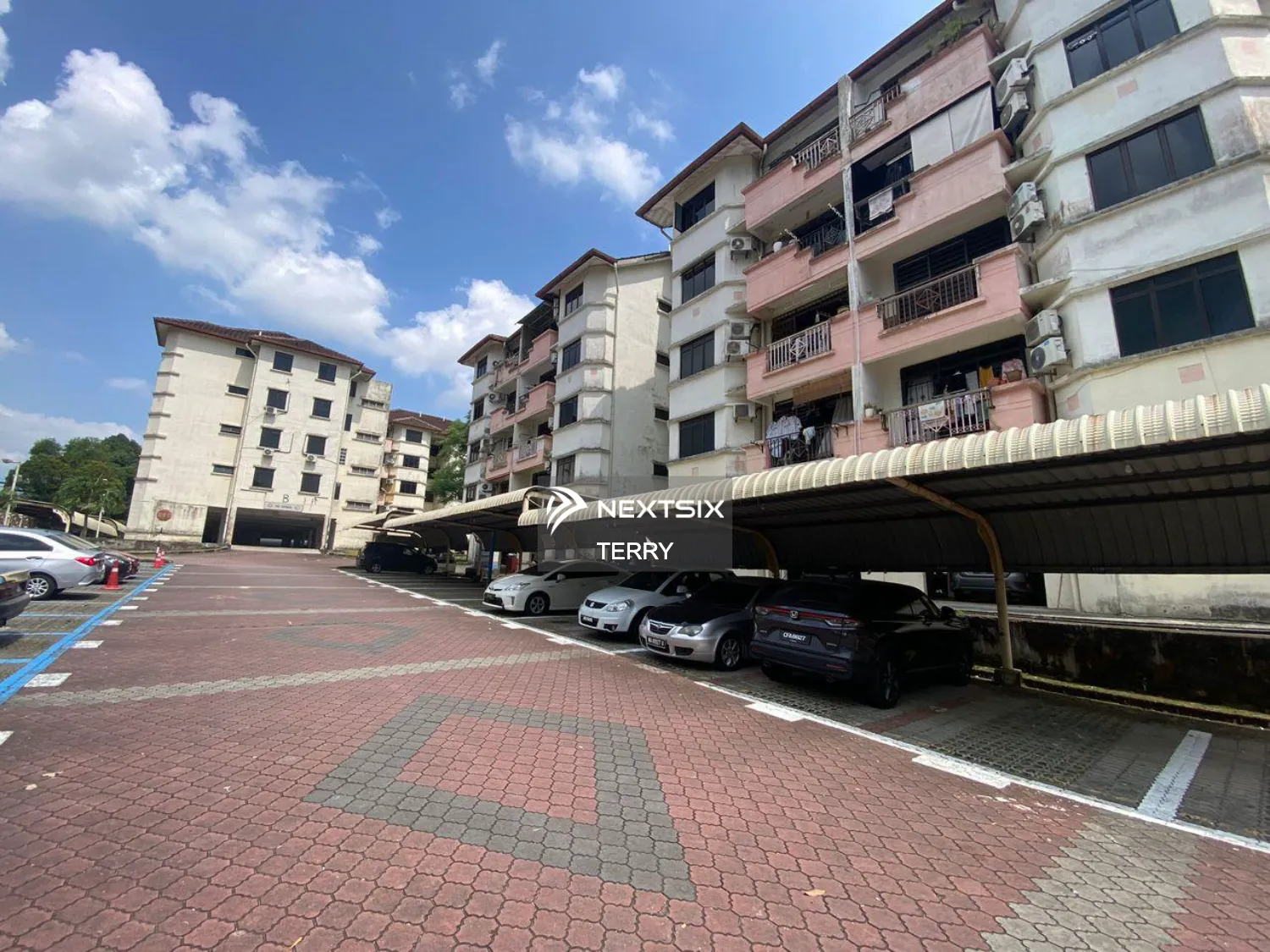 Condominium For Sale in Skudai Johor - Image 17