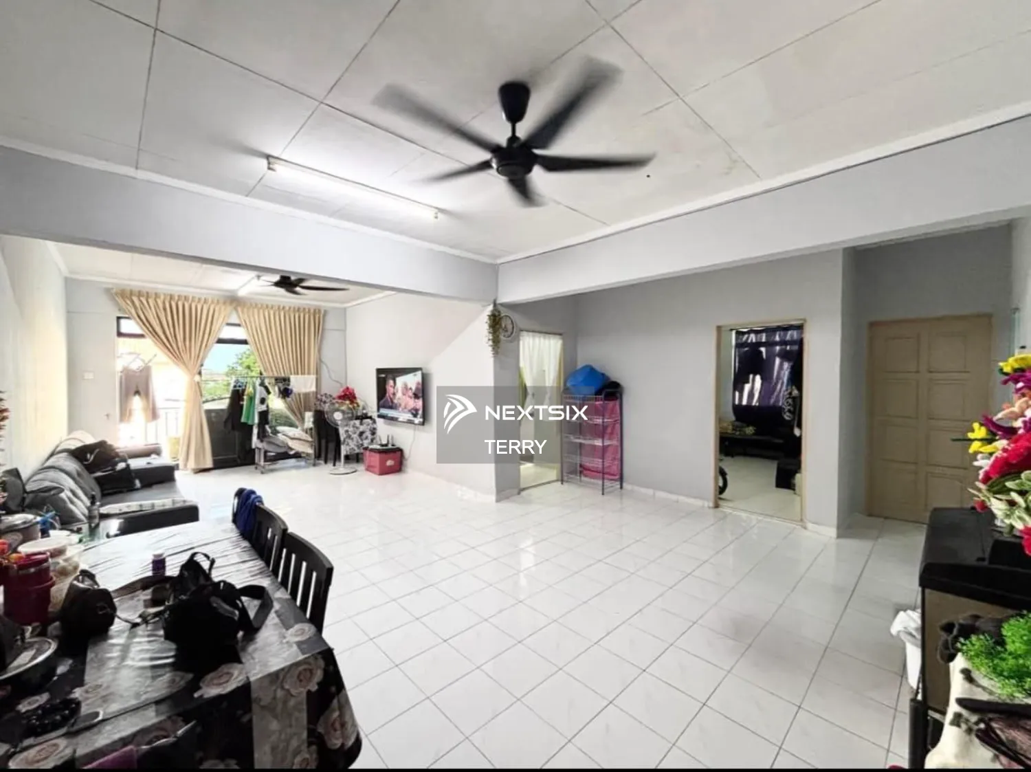 Condominium For Sale in Skudai Johor - Image 2