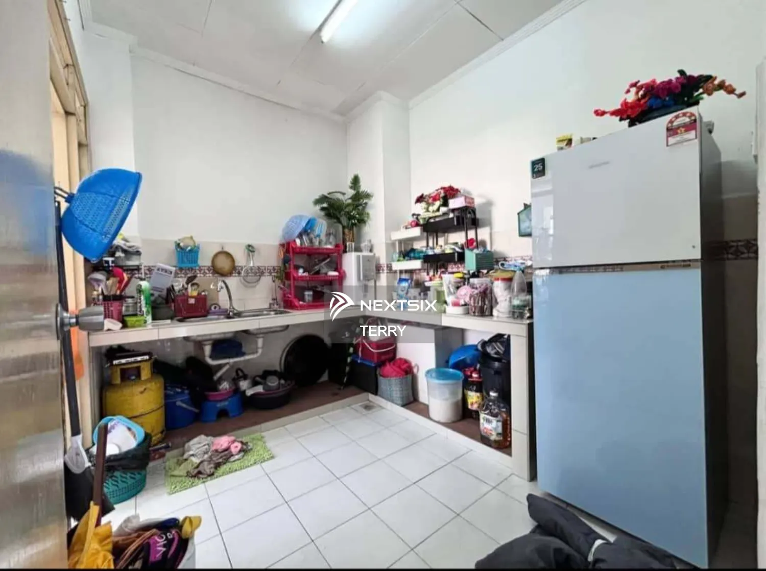 Condominium For Sale in Skudai Johor - Image 3